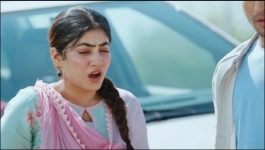 Tu Juliet Jatt Di - 3rd March 2026